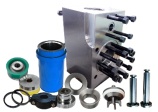 OTHER PRODUCTS
