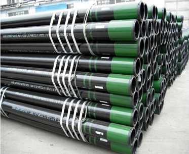 Casing