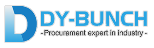 Dongying Bunch Machinery&Industrial Materials Co.,ltd