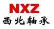 NXZ
