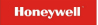 HONEYWELL