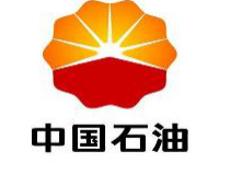CNPC