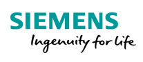 SIEMENS