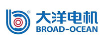 BROAD-OCEAN