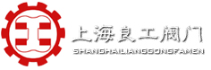 SHANGHAI LIANGGONG FAMEN
