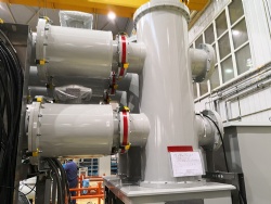 Circuit Breaker