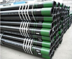 Casing