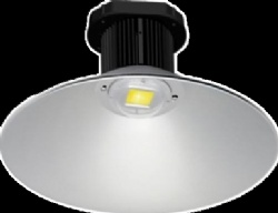 Lightings / Lamps